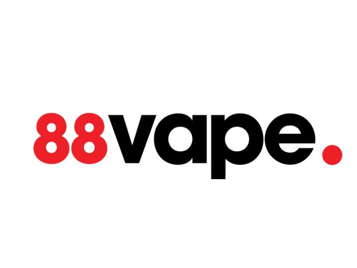88Vape