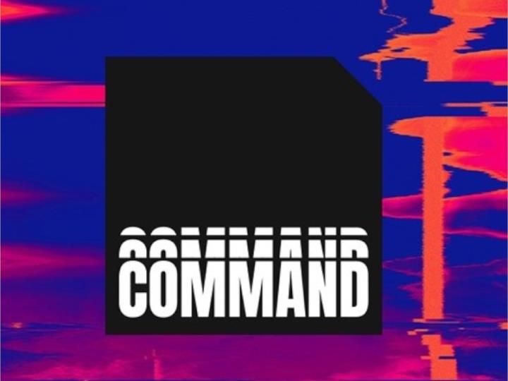 TeamCommand UK