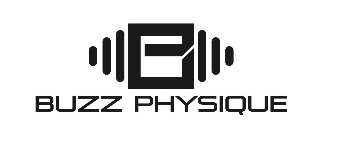 Buzz Physique