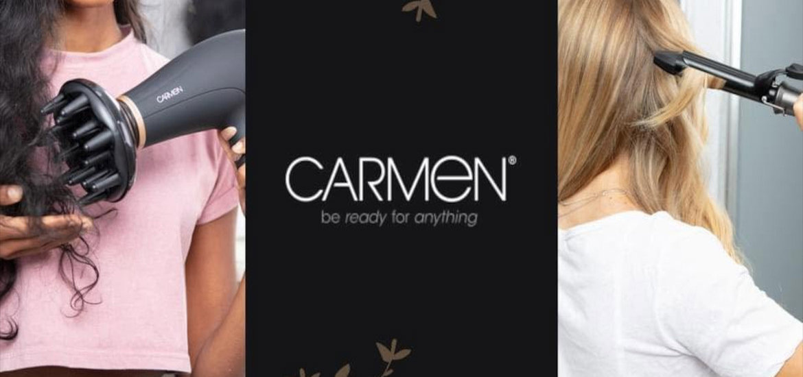 Carmen Products