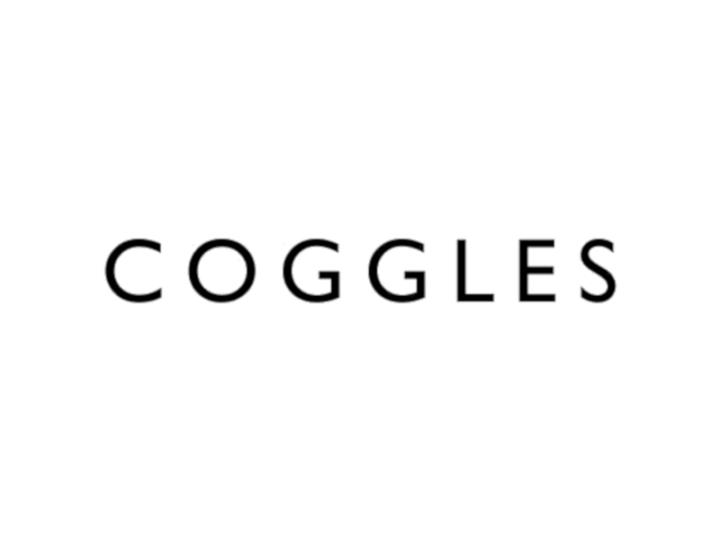 Coggles