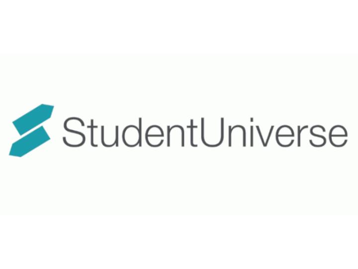 Student Universe