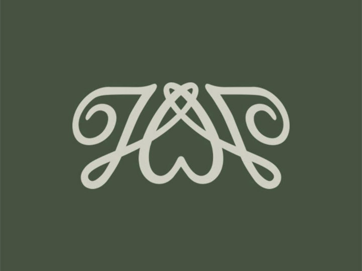 House of Hackney