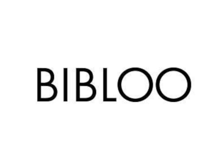 BIBLOO.com