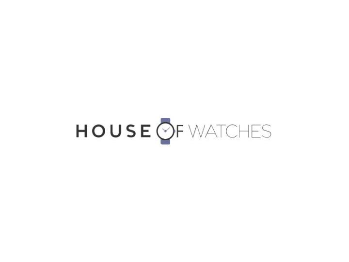 House of Watches