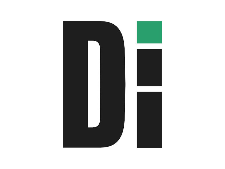 Decant Index