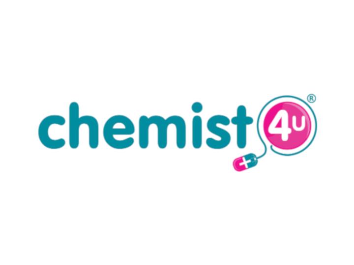 Chemist 4 U