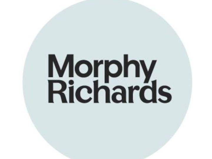 Morphy Richards