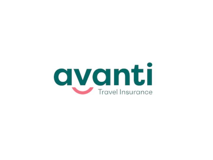 Avanti Travel Insurance