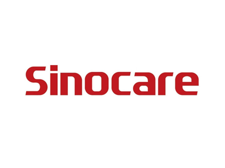 Sinocare