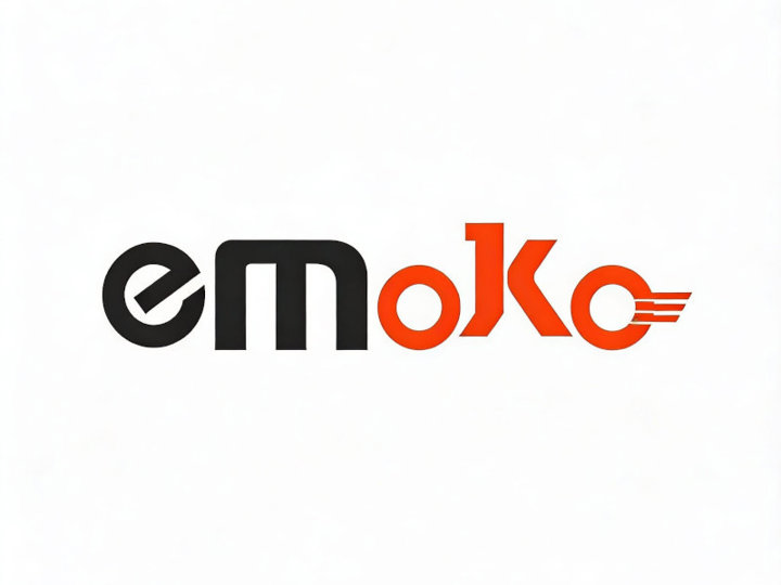 Emoko Bike