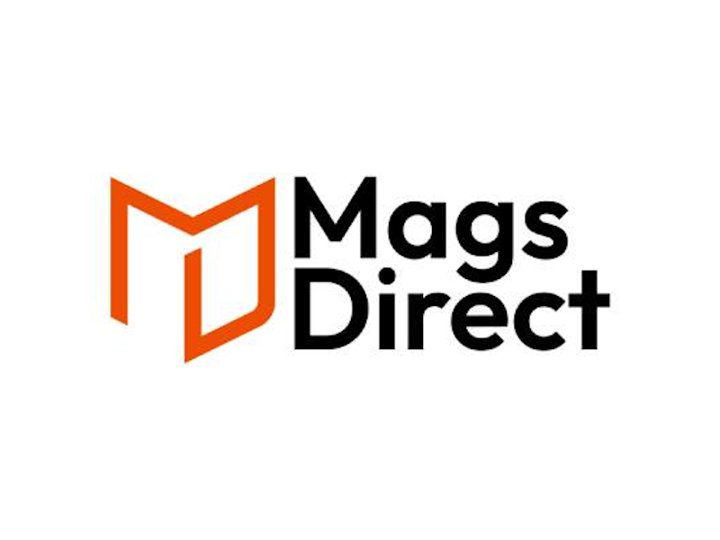MagsDirect