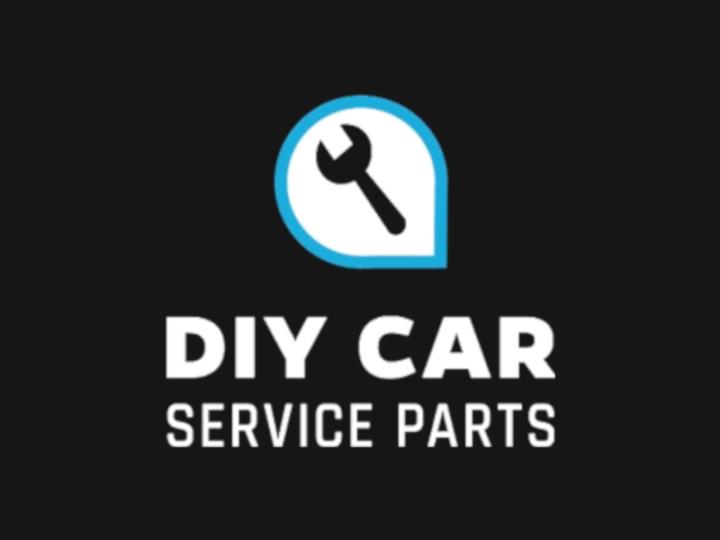 DIY Car Service Parts