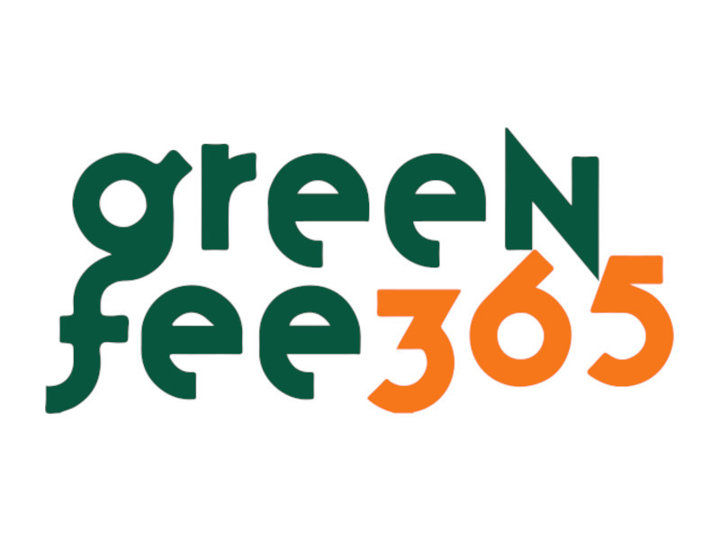 Greenfee365 