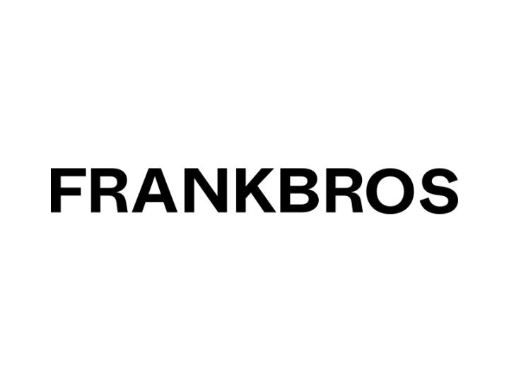 FRANKBROS
