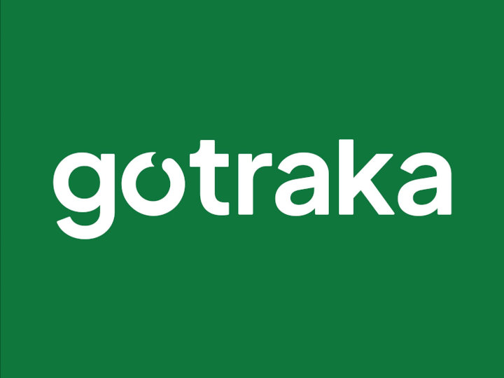 Gotraka