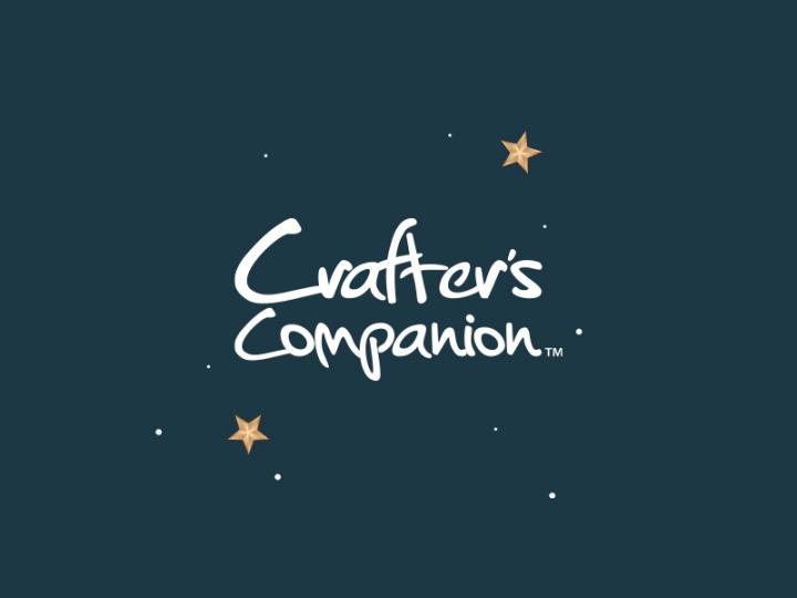 Crafters Companion Limited