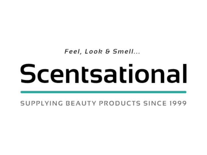 Scentsational