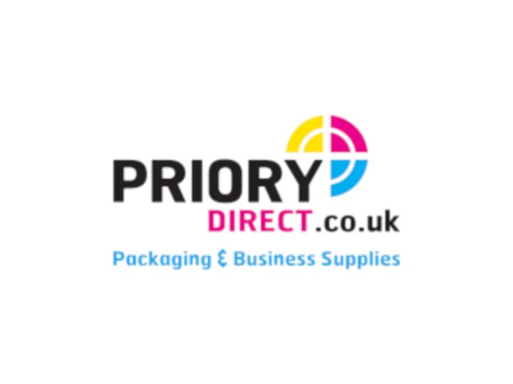 Priory Direct