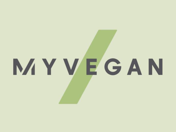 Myvegan UK