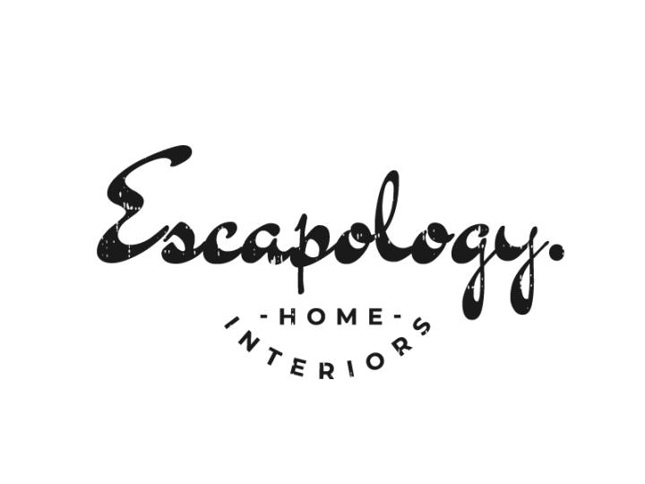 Escapology.