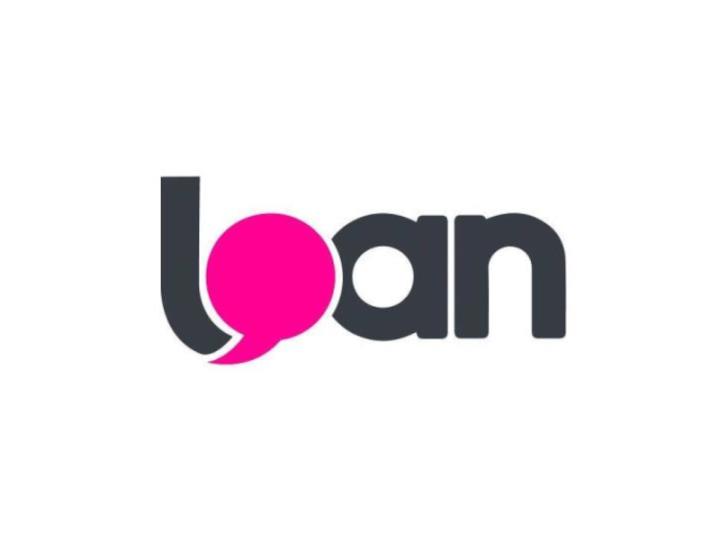 Loan.co.uk