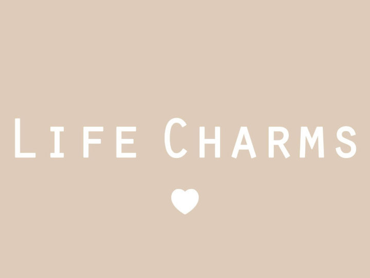Life Charms