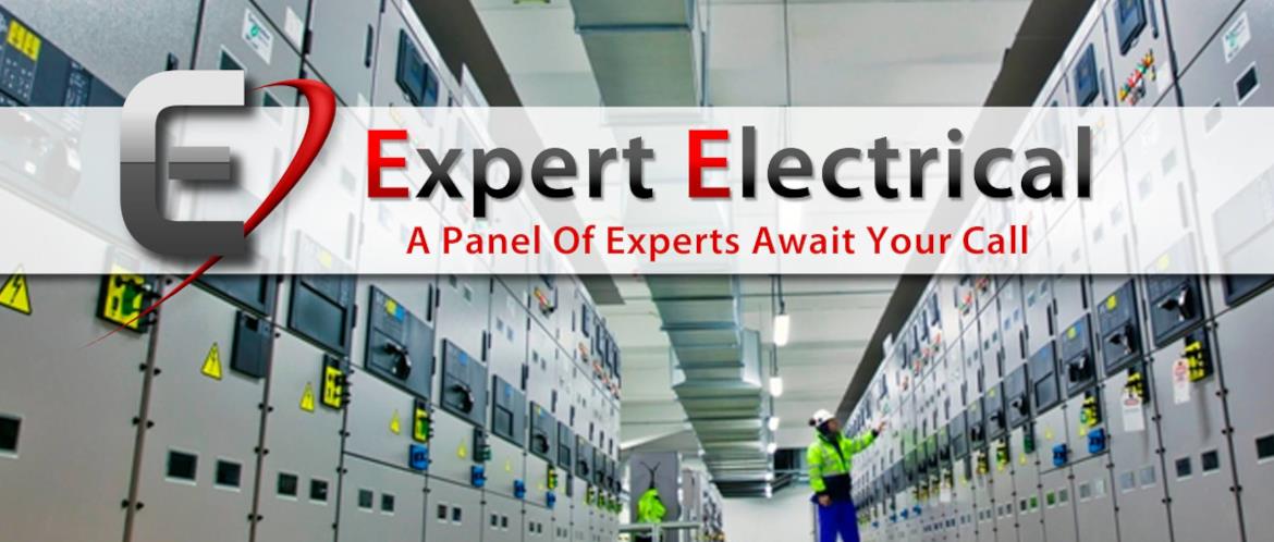 Expert Electrical