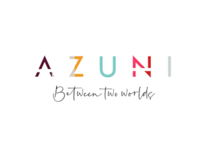 Azuni