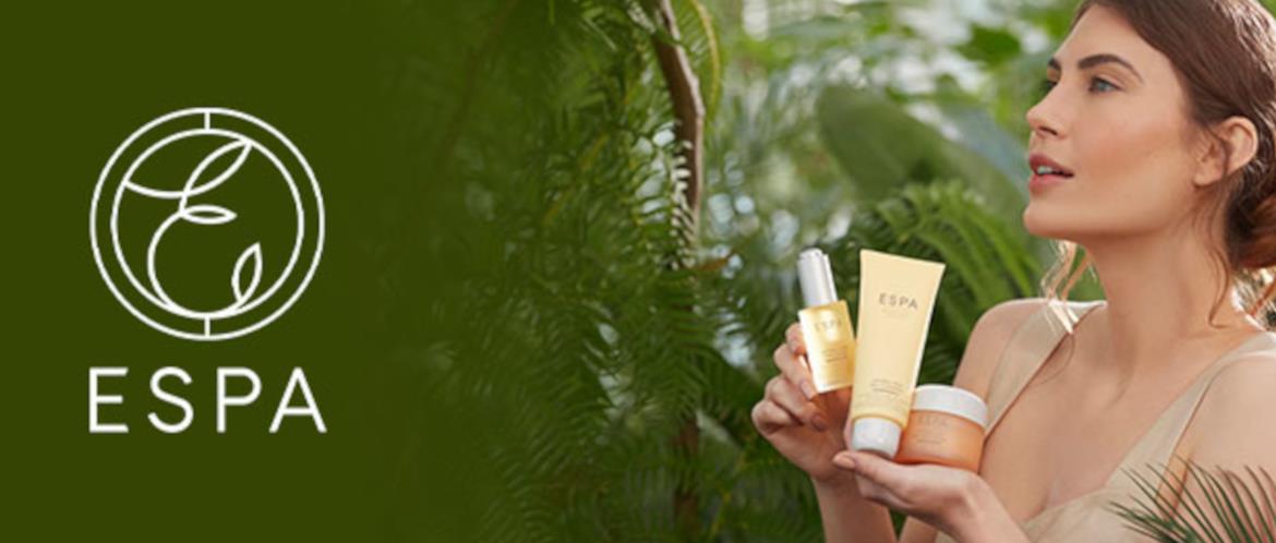 ESPA Skincare UK