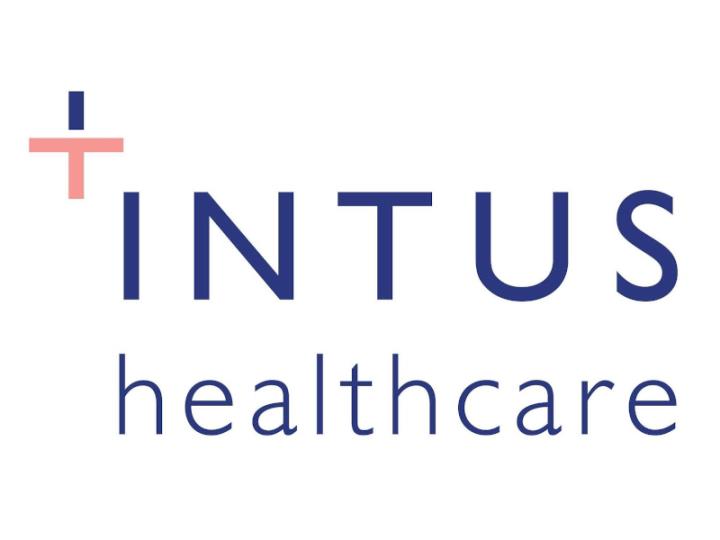 Intus Healthcare