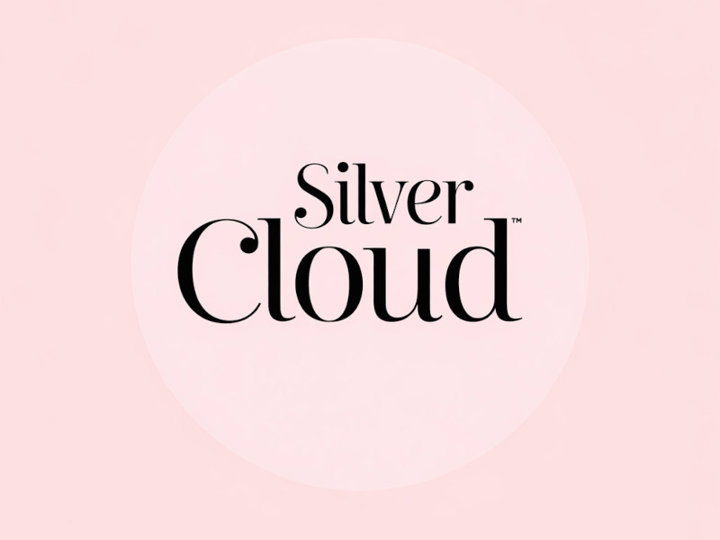 Silver Cloud Beauty