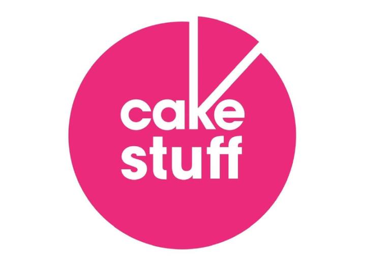 Cake Stuff