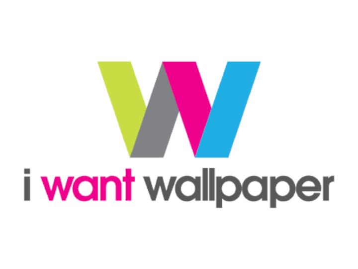 I Want Wallpaper
