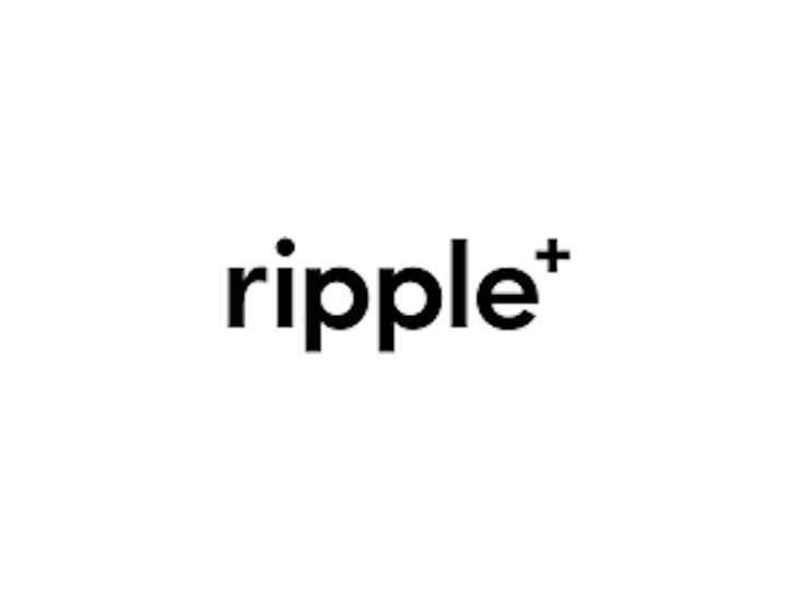 Ripple+