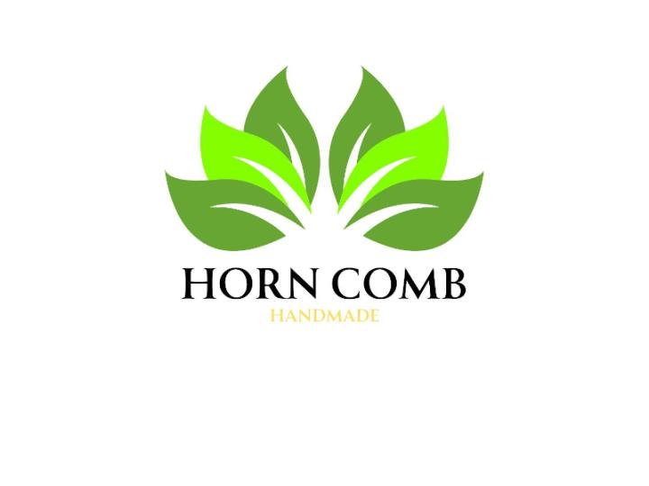 Horncomb