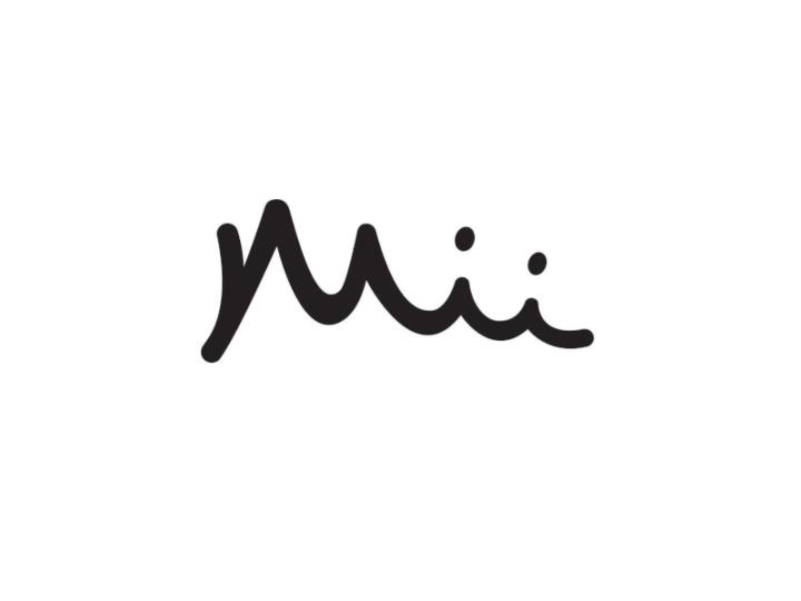 Mii Cosmetics