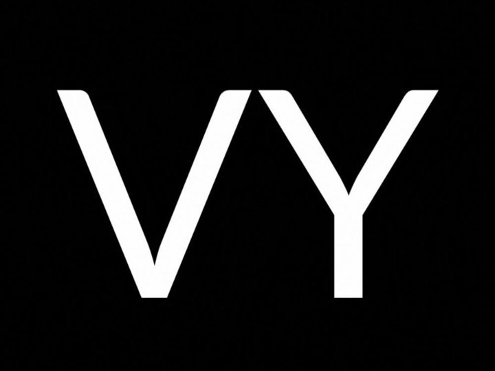 VY Jewelry
