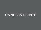 Candles Direct