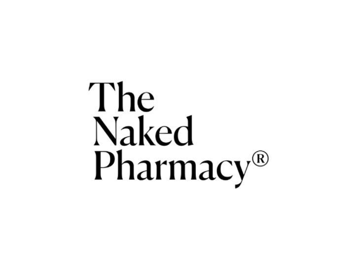 The Naked Pharmacy 