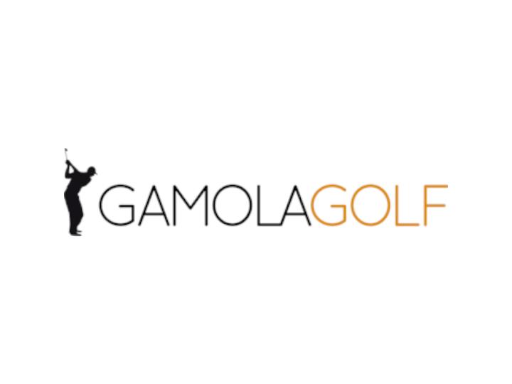 Gamola Golf