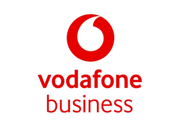 Vodafone Business