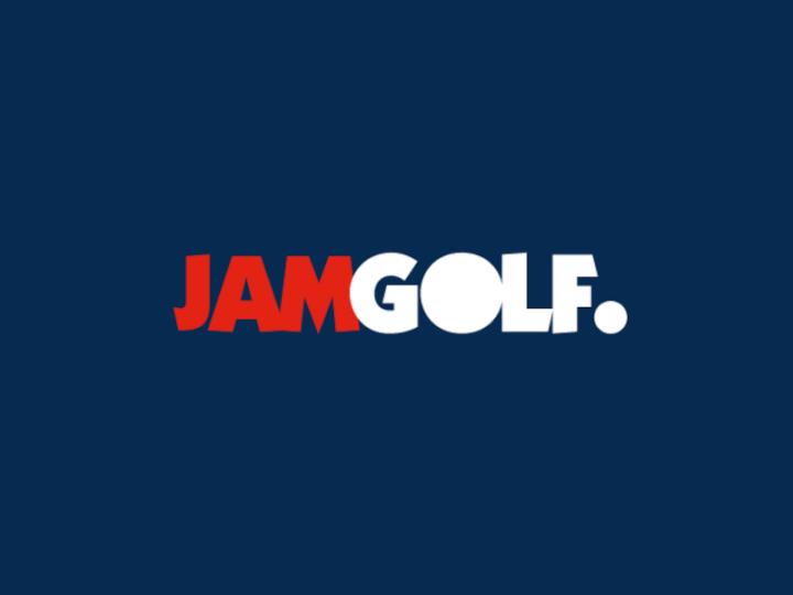 Jam Golf