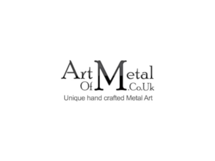 Art of Metal