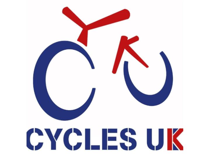 Cycles UK