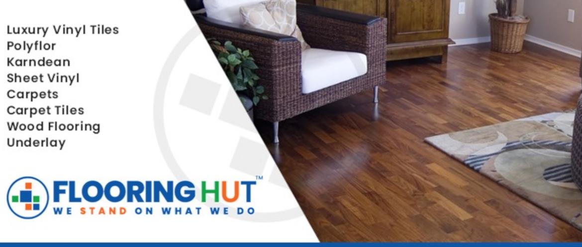 Flooring Hut