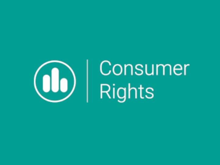 Consumer Rights