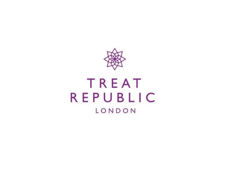 Treat Republic