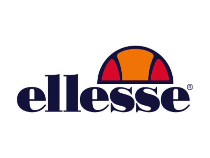 ellesse