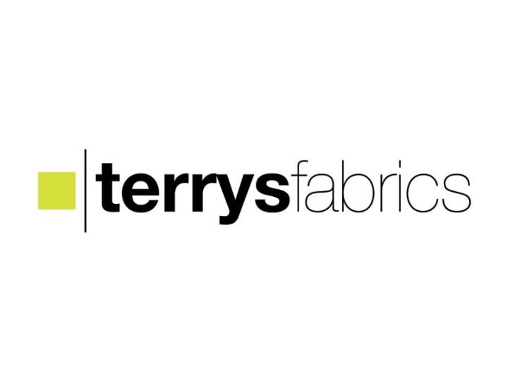 Terry's Fabrics